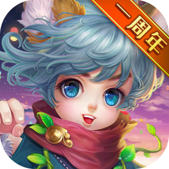 思仙最新版