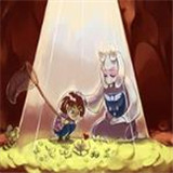 传说之下最新手机版