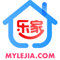 乐家市场2023最新版手机ios下载