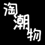 淘潮物手机苹果版