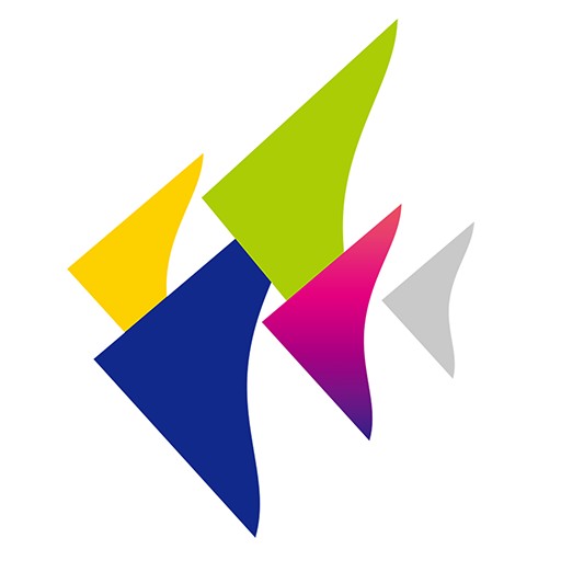 深圳通安卓2023最新版