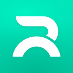 萝卜快跑2023版本下载安装