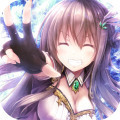 苍之骑士团2九游版最新版