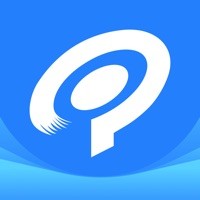 传智教育下载最新app