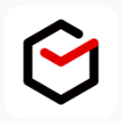 顺丰同城急送APP最新版下载