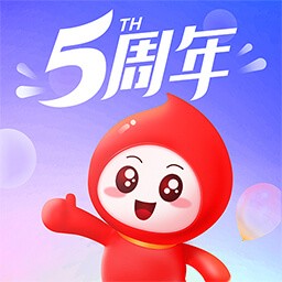 花生日记下载安卓版本