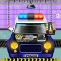警车维修厂手机版安卓版