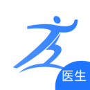 健康之路医务版app安卓版下载