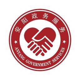 安馨办安卓app下载安装