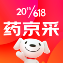 药京采最新版下载