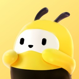 蜂享家最新版本下载