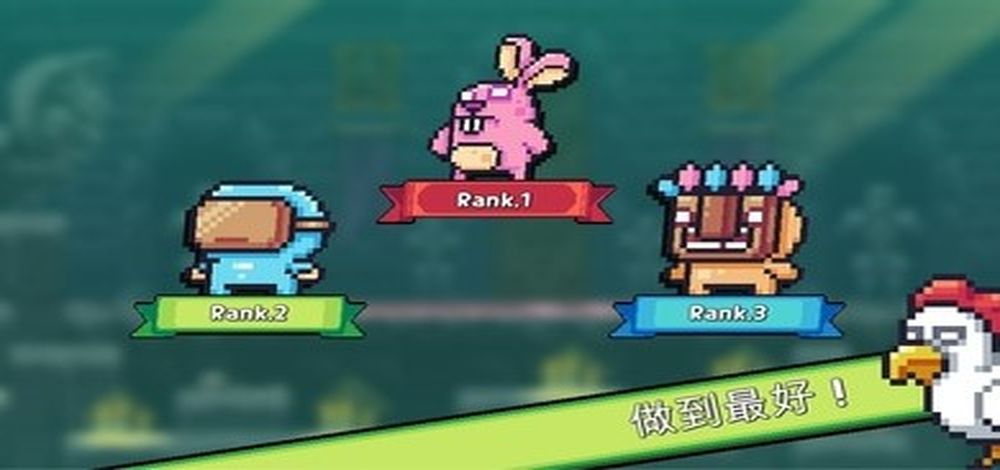 形而上学游戏免费版