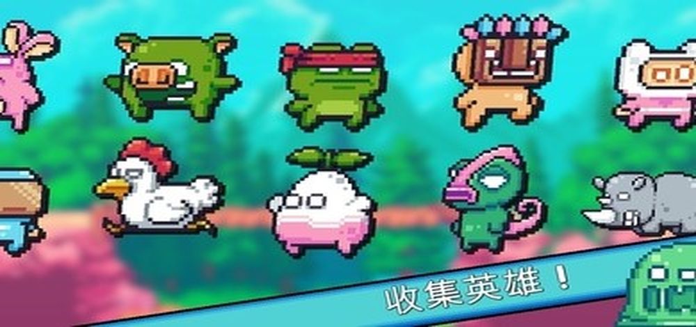 形而上学游戏免费版