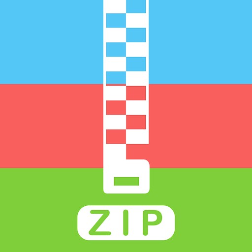 解压专家下载app