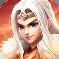 少年仙界传手游手机