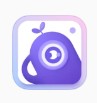 幼儿成长日记app2023最新安卓下载