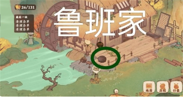 z2q42hnc5oe.png