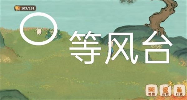 yavj1nraffh.png