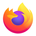 Firefox浏览器app下载安卓版