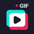 GIF动图表情包制作安卓app