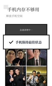 有颜相册app官网版2023版本下载