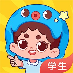 出口成章最新安卓下载