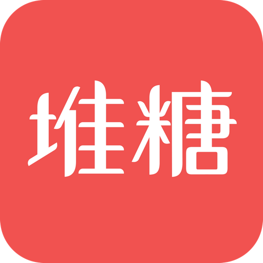 堆糖2023安卓版下载
