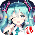 网易初音速iPhone版最新版下载