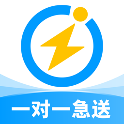闪送APP安卓最新下载安装