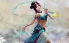 九天仙缘app下载最新版