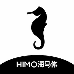 海马体照相馆安卓版app下载