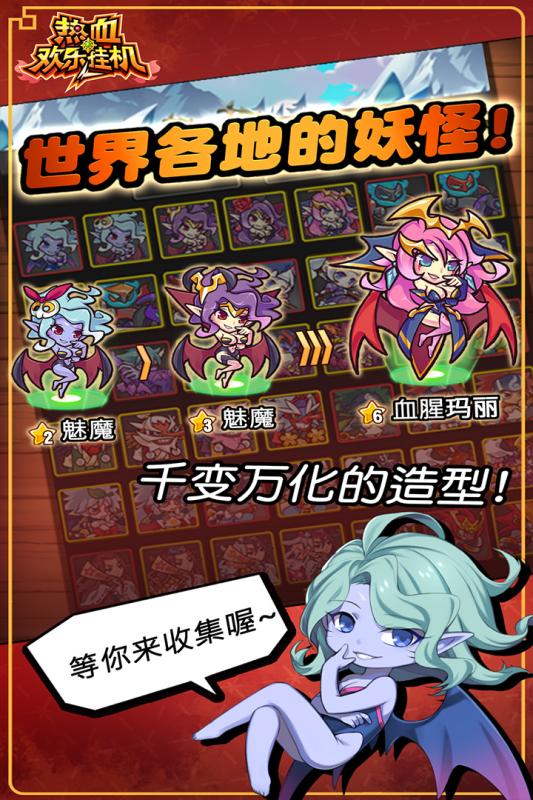 20190701100111249.jpg