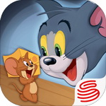 猫和老鼠官方手游竞技版2023最新安卓版