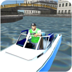 迈阿密犯罪模拟器2最新正版免费版