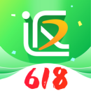 返利2023下载