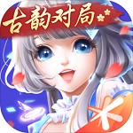 QQ炫舞手游app最新版