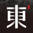 东家安卓最新下载安装