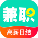 全民兼职帮最新版下载安装2023版本
