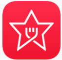饿了么星选app最新版安卓版