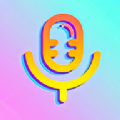 快玩免费变声器最新版下载