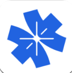 粤商通app下载安装2023版本