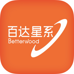 百达星系安卓版最新