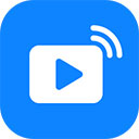 投屏宝最新版安卓下载