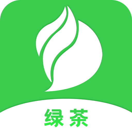 绿茶直播下载2023版