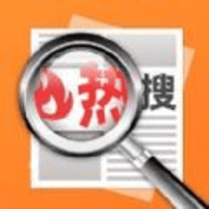 搞笑热搜生成器安卓app下载安装