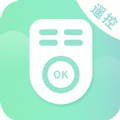 模拟遥控器最新版本下载