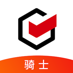 顺丰同城骑士最新安卓2023下载