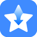 星速最新版app下载安卓版
