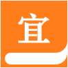 宜搜小说去广告安卓下载最新版