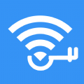易点WIFI助手最新安卓2023版